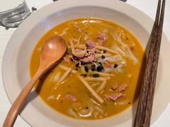 -漆黑觉米粉(三里屯店)