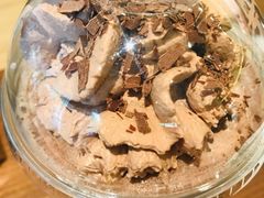 -星巴克臻选(南京艾尚天地店)