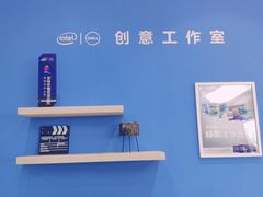 -戴尔电脑授权体验·维修中心(星河world店)