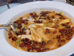 -江南里·新浙菜(苏州大悦城店)
