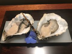 -元熹会席料理