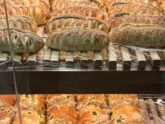 -丁香西饼屋(桂林路店)