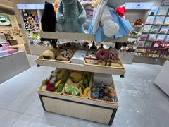 -JOYCODE(大红门银泰百货店)