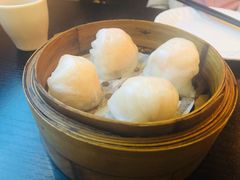 -添运来(茶园奥园广场店)