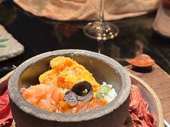 -地球美食剧场