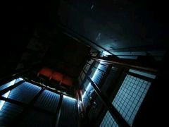 -MOJO密室逃脱(中街旗舰店)