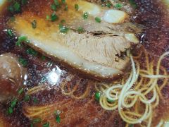 -潘国仙耳光馄饨(黄家阙路店)