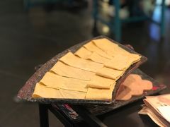-哥老官重庆美蛙鱼头(宝山龙湖店)