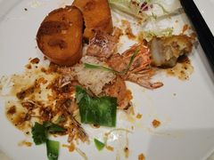 -大东海海鲜酒楼(渔人码头总店)