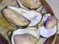 -杨氏青龙虾·羊蝎子(托乐嘉店)