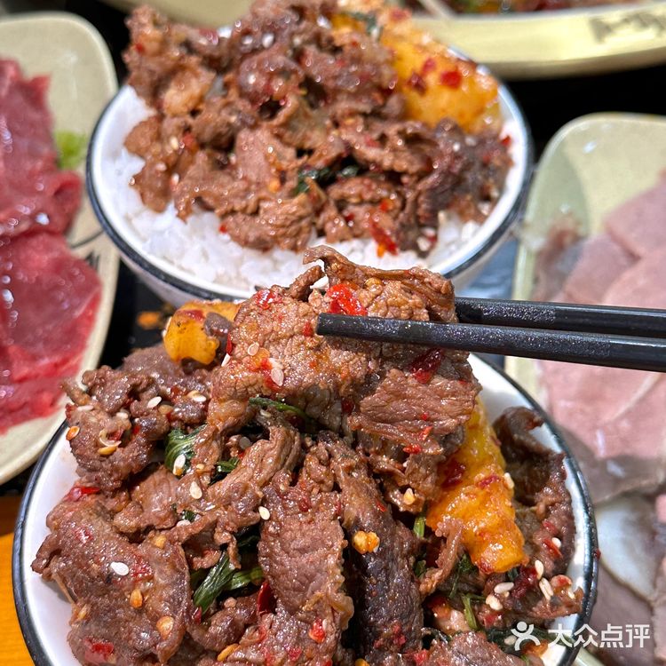 宁波这个！好吃的不得了！