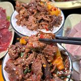 宁波这个！好吃的不得了！