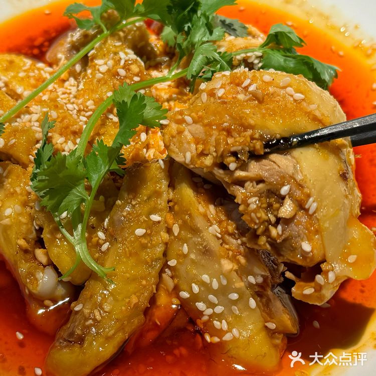 苏州新开的花园餐厅！！好美好好吃啊…..🥹