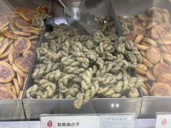 -上海哈尔滨食品厂(淮海中路店)