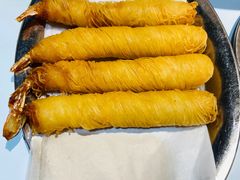 -友达面馆(广州总店)