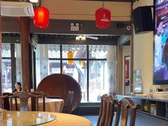 -绍兴老味道·非遗门店(银泰城店)
