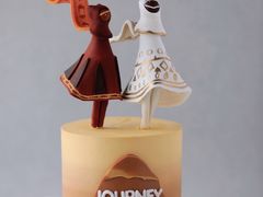 -Biteology Artisan Cakes(红庄·国际文化保税创新园店)