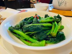 -利苑酒家(金宝店)