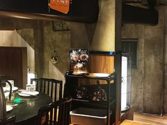 -捞王锅物料理(凯旋路店)