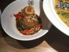 -江渔兒酸菜魚專門店(顺盈时代广场店)