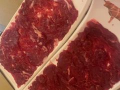 -左庭右院鲜牛肉火锅(南通CBD大有境店)