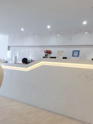 -痘研专业皮肤管理中心