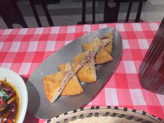 -怪噜范·贵阳小吃大排档(世纪金源店)