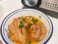 -火宫殿·小吃王国(坡子街店)