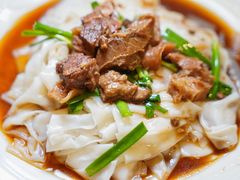 -黄但记老店·陈村粉食府