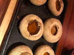 -九本居酒屋(学院路店)