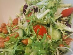 -壹块捌烧烤(灯市口店)