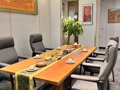 -龙源茶坊(白银路店)