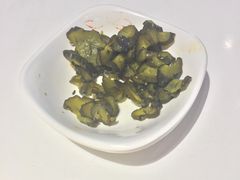 -嘉和一品粥(魏公村店)