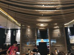 -都氏二当家(九方店)