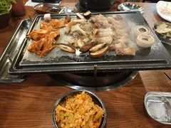 -香猪坊(五道口店)