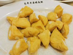 -长平老姿娘夜粥(平东一街店)