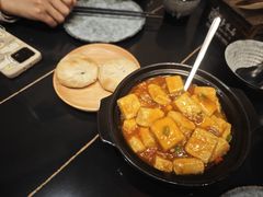 -多味居(剪子巷店)
