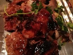 -the rug 飞毯 (朝阳公园店)