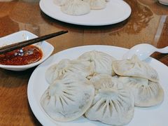 -东升灌浆包(辛庄街总店)