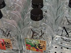 -Mr.Fruits水果先生(北京市百货大楼店)