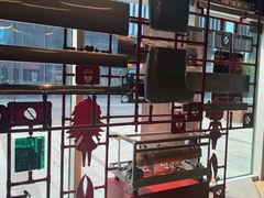 -COSTA COFFEE(国正中心店)