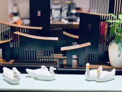 -北京小王府餐饮管理有限公司