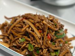 -全乐鱼馆·淳牌有机鱼直营店