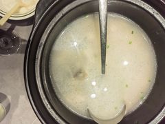 -赵小犇·江湖川菜馆