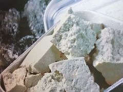 -三个四川人火锅(华联商厦店)