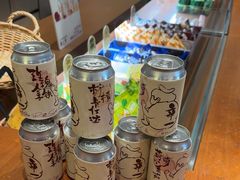 -辛一·铜锣烧(鸿寿坊店)