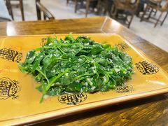 -庭院小酌(瑞莲街店)