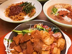 -德華楼(深圳印力店)
