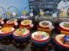 -驻海渔市(置信店)