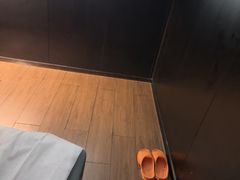 -华夏良子·足道SPA艾灸(金皇大厦店)